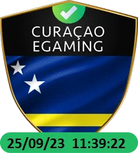 liga bwin 23blaze quem é o dono Validate