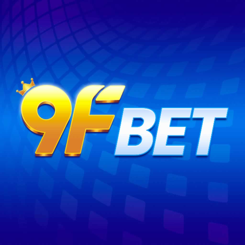 bet365 br