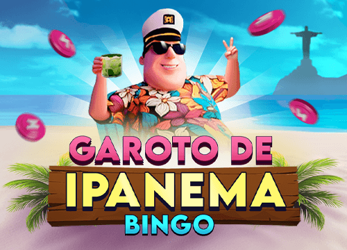 Club Riches Casino oferece uma variedade de bônus e promoções aos seus jogadores. Novos jogadores podem aproveitar os bônus de boas-vindas, que geralmente incluem bônus de depósito e rodadas grátis em slots selecionados. Além disso, o cassino oferece promoções regulares, como rodadas grátis, bônus de recarga e torneios de cassino. Os jogadores também podem aderir ao programa de fidelidade do cassino para receber recompensas exclusivas, como bônus, rodadas grátis e convites para eventos especiais.