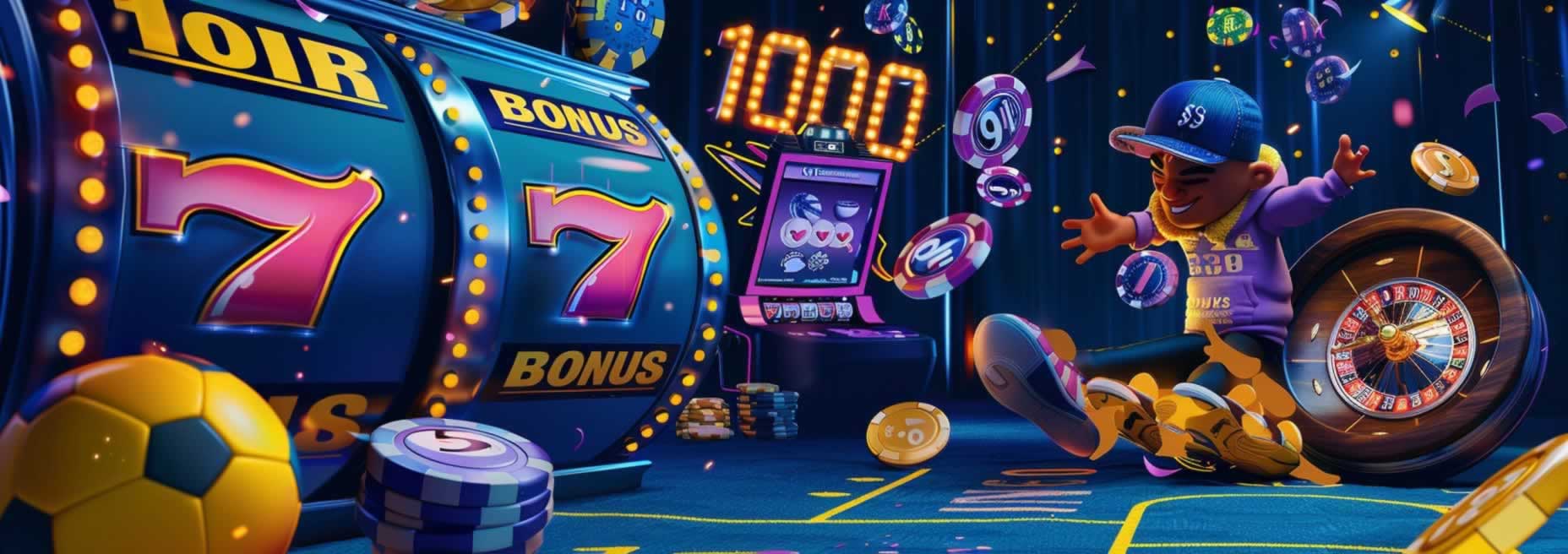 Você pode jogar a qualquer hora com tag20bet bônus 5 reais créditos grátis nos sites de slots mais recentes. A época mais quente do ano