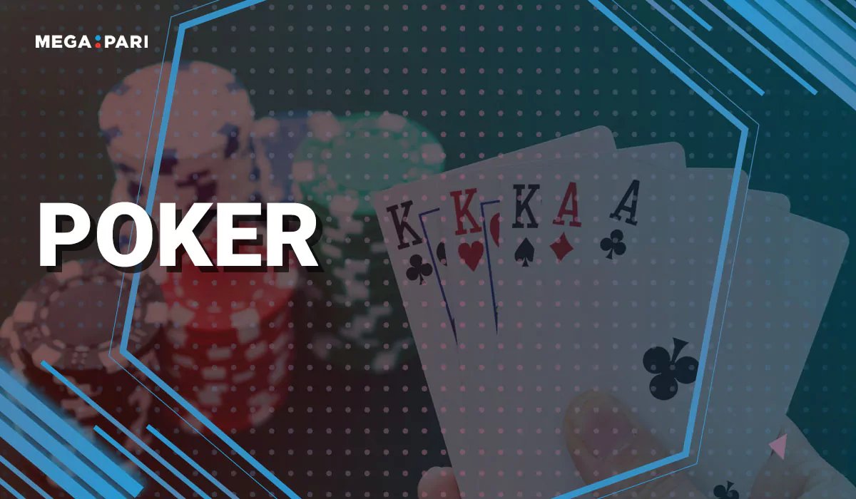 tagbet55 brasil Os jogos nas sessões de casino da casa de apostas utilizam um gerador de números aleatórios, ou mais conhecido pela sua abreviatura RNG (Random Number Generator), para obter resultados completamente justos e que não podem ser previstos. O software foi avaliado e aprovado pelas mais altas autoridades do mercado de apostas.