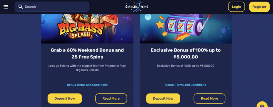 Casino bet365.comhttps bbrbet com Centro de jogos de azar de cassino online que atende aos padrões internacionais globais