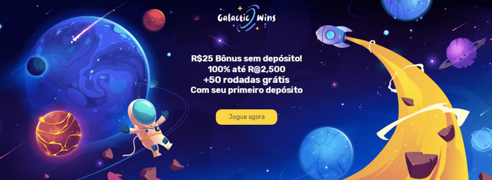 tagbet365.comhttps novibet bônus sem depósito