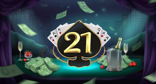 newslanqiu nbaliga bwin 23blaze download play store