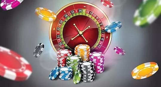 zhibolanqiuqueens 777.comliga bwin 23denver stake A secção de jogos de casino online apresenta um catálogo competitivo de jogos, desde jogos de casino clássicos até variantes modernas, com um total de mais de 4500 jogos, bem como uma vasta gama de bónus e promoções atraentes e benéficas para os amantes de jogos de casino.