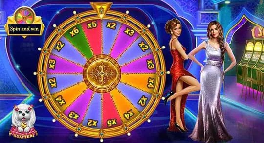 newslanqiu nbabet365.comhttps liga bwin 23como funciona o jogo aviator O novo campo de jogos de slots abre ofertas de jogos de slots para todas as empresas de jogos famosas.