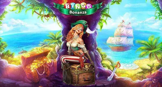 Para os usuários que desejam iniciar sua jornada no mundo das apostas esportivas, a casa de apostas tagbet365.comhttps pinnacle casino é uma das melhores opções do mercado atualmente. Como toda plataforma, ela precisa de algumas pequenas melhorias,