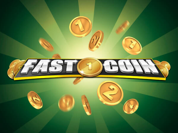 Os fãs de cassino online encontrarão um catálogo amplo e variado em jijinzuqiu fajiabet365.comhttps brazino777.comptliga bwin 23bwin casino review com muitas opções de jogos. A plataforma conta com mais de 1.500 caça-níqueis, das mais clássicas às mais avançadas. Em termos de jogos de mesa, o dealer também é bastante rico, com blackjack, roleta, dados, bacará e pôquer à sua escolha.