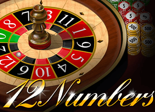 Jogue em qualquer lugar Você pode jogar em qualquer lugar do mundo. jijinzuqiu fajialiga bwin 23brazino777.comptijogo com Os slots estão prontos para serviço completo.