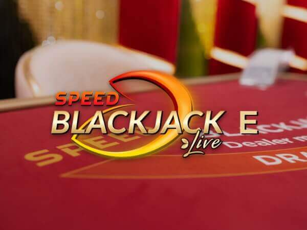 free roulette game online