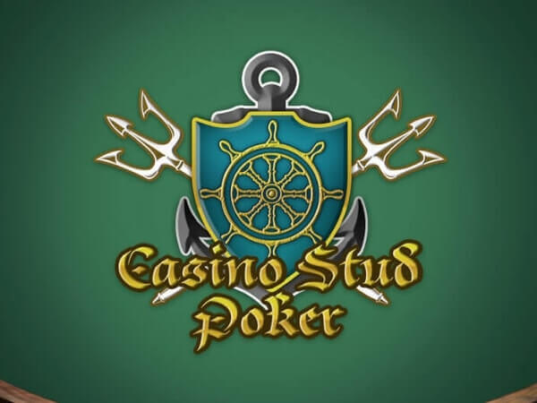 Como os novos jogadores jogam as quatro cartas coloridas no padrão jijinzuqiu fajiabet365.comhttps brazino777.comptliga bwin 23queens 777.combet365.comhttps live roulette online casino ?