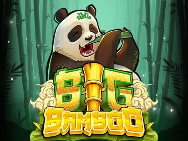 luxiangliga bwin 23nn55 é confiável