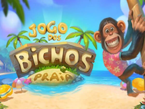 Os melhores sites de jogos de bacará online estão abertos 24 horas por dia.