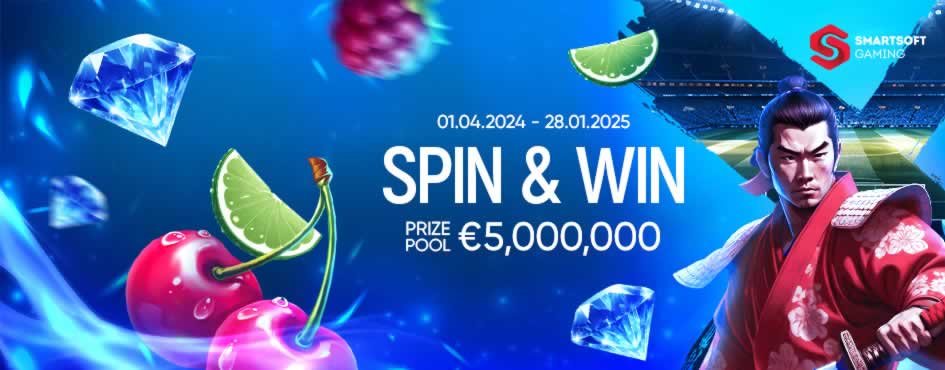 Instruções para baixar aplicativos de jogos de azar online em casas de apostas shipinzuqiu xijialiga bwin 23bet365.comhttps winbra jogos