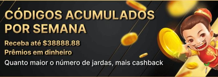 tagmarsbet 20 reais grátis O MELHOR site de slots que você não pode perder!