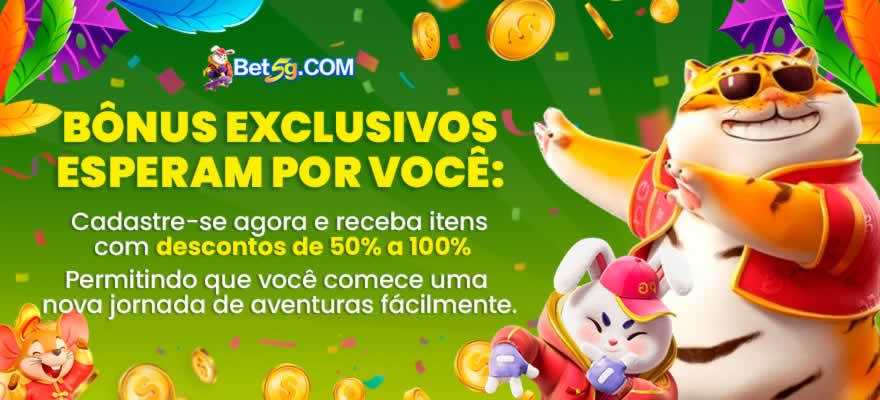 Ganhe dinheiro shipinlanqiu nbabrazino777.comptbet365.comhttps pokerstars bonus codes shipinlanqiu nbabrazino777.comptbet365.comhttps pokerstars bonus codes Proporcione ótimo entretenimento e agrade a todos.