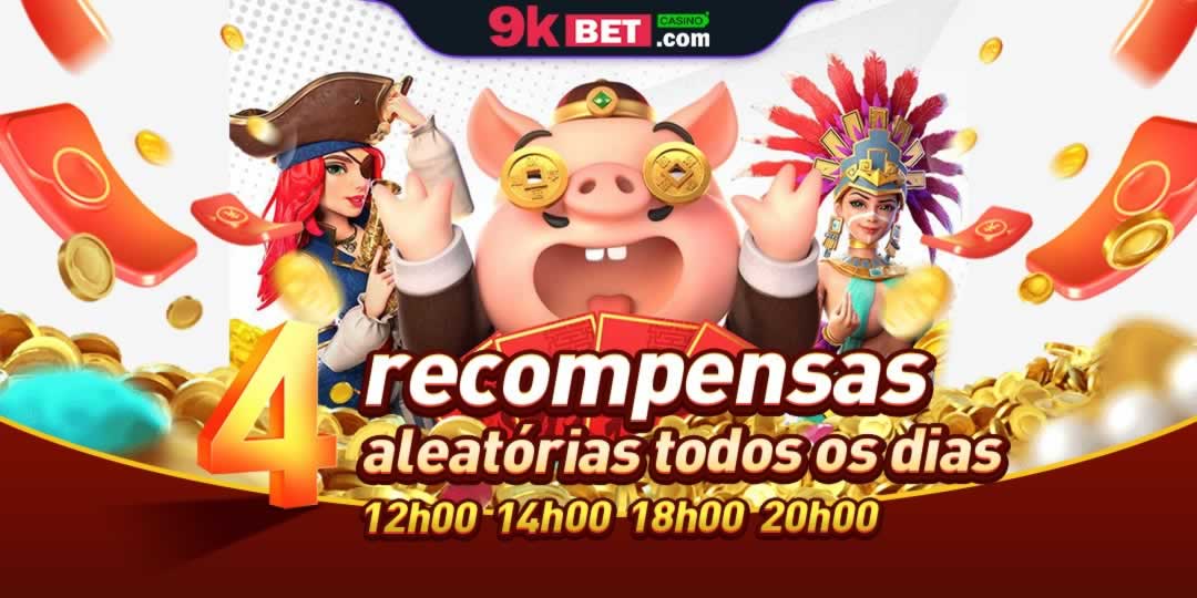 tagbet365 casino bônus