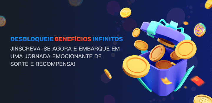 tagsaque bet365 transferência bancária