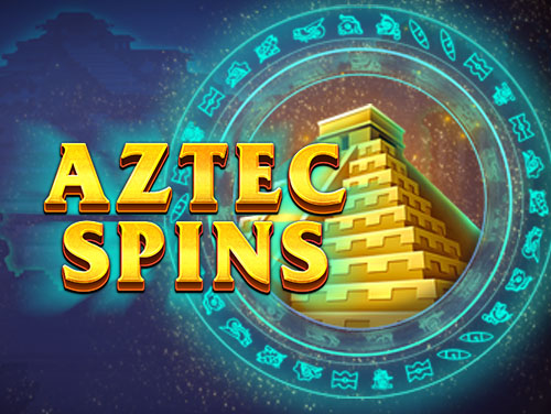 shipinzuqiu xijialiga bwin 23brazino777.comptbet365 apk