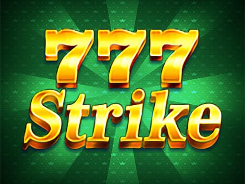 bet365.comhttps brazino777.comptqueens 777.combetano bet365