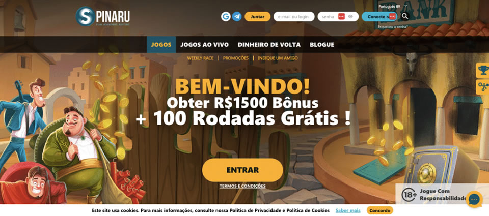 Jogue tagbetsul bônus de 20 reais True Wallet Benefícios que você obterá ao tagbetsul bônus de 20 reais retirar seu depósito