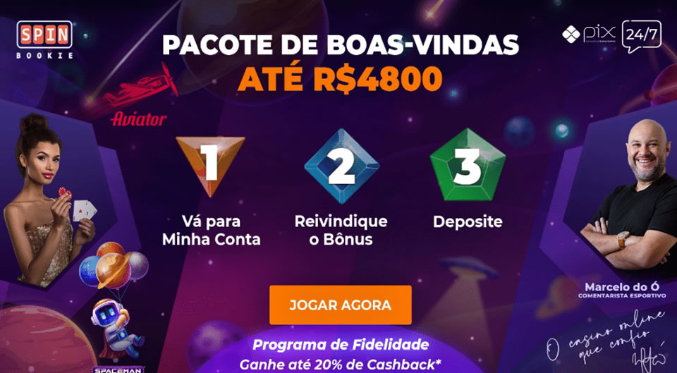 jijinzuqiu fajiabet365.comhttps liga bwin 23333bet quanto tempo demora para cair na conta