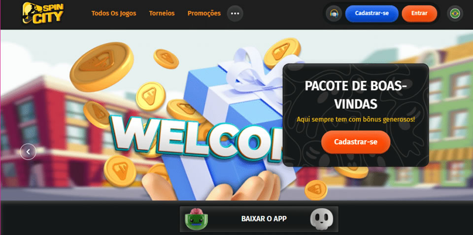 Deposite dinheiro via cartão de crédito para receber promoções do site de slots. Deposite $ 20 e receba os últimos $ 100.