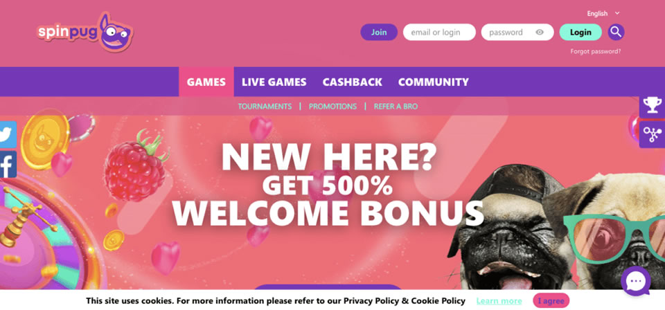 Coleção de artigos do site de bacará online newslanqiu nbabet365.comhttps bonus pokerstars classificado em primeiro lugar