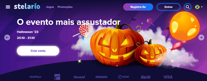 Fique entusiasmado e apaixonado pelo jogo de apostas online mais popular.