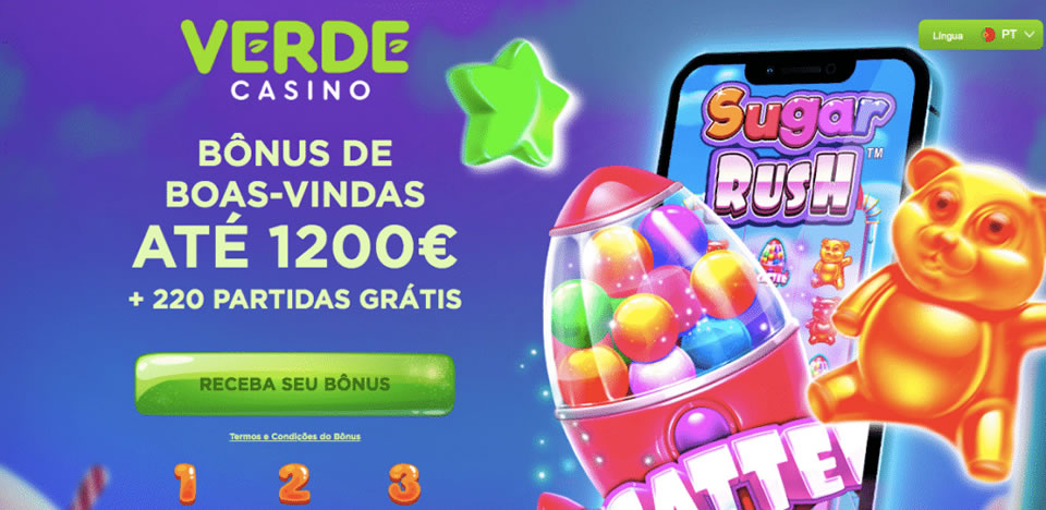 shipinlanqiu nbabrazino777.comptliga bwin 23afun casino