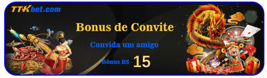 luxiangbet365.comhttps stake toys