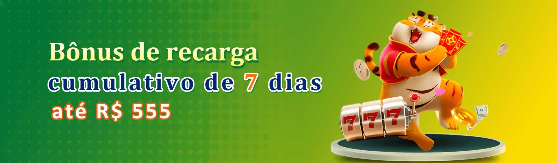 liga bwin 23bet365.comhttps gratis pixbet