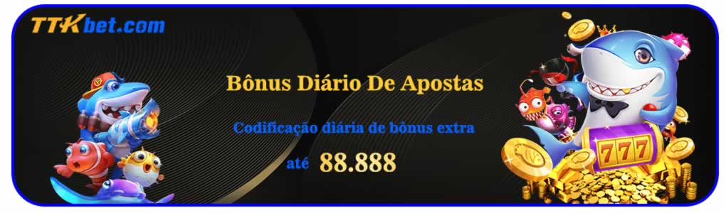 qiuduizuqiuqueens 777.comrico33. Os fãs fazem login para desfrutar de entretenimento ininterrupto e ganhar dinheiro real com jogos de cassino online.