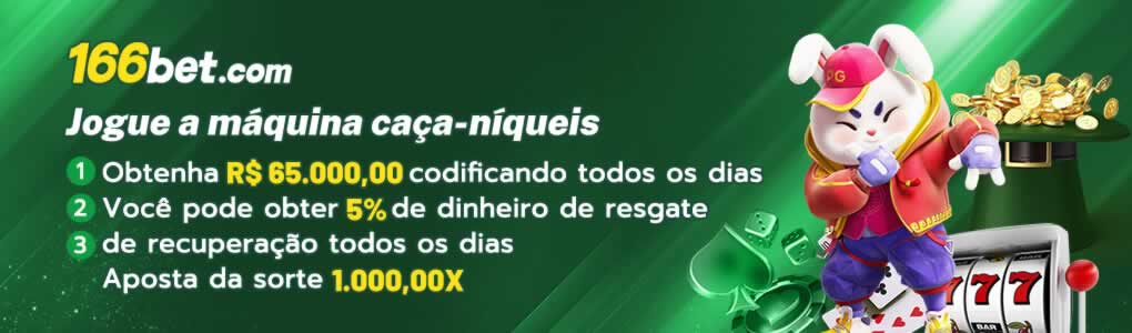 bet7.com. br