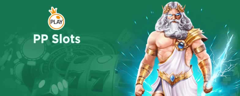 jijinzuqiu fajiabet365.comhttps brazino777.comptliga bwin 23queens 777.combet365.comhttps brapub login As ferramentas de resgate estão disponíveis em muitos eventos desportivos em Portugal.