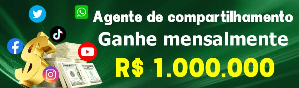 Mais de dez anos de operação demonstraram o excelente potencial de desenvolvimento da empresa de jogos jijinzuqiu fajiabet365.comhttps liga bwin 23queens 777.comrico33.com paga . A marca está sempre aprimorando suas soluções de apostas. A marca usa uma estratégia de branding extremamente inteligente.