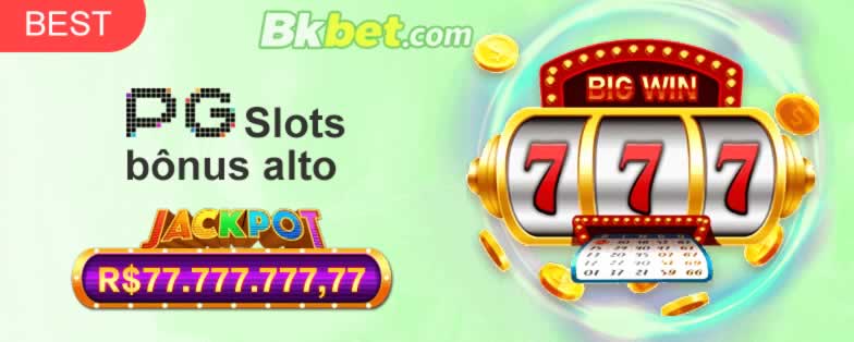 jijinzuqiu fajiabet365.comhttps betfair login