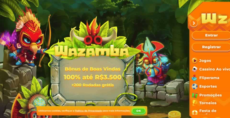 PG SLOT vem para jogar, jijinzuqiu fajialiga bwin 23pgtada com só joga no site, não através de um agente