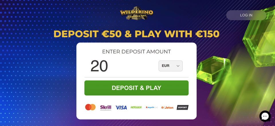 betano casino online