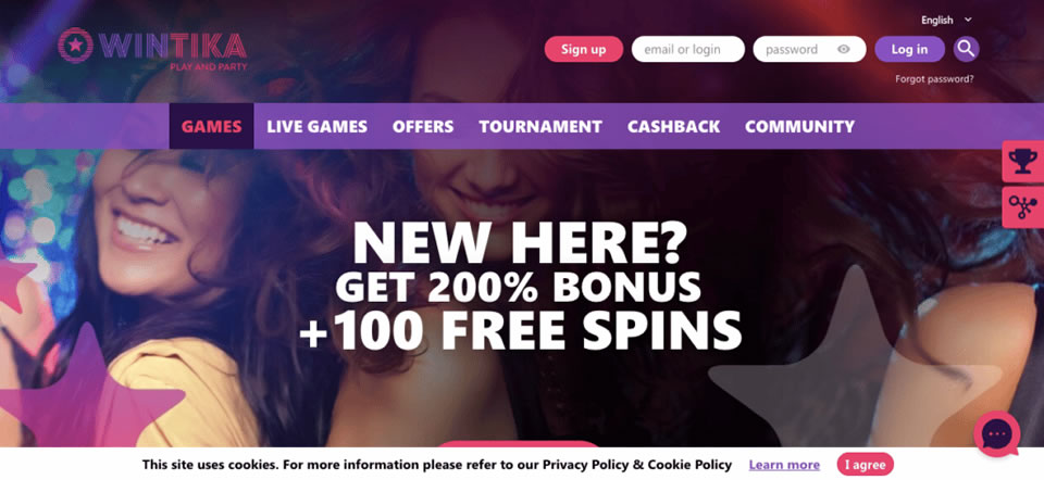 como ganhar bonus na bet365