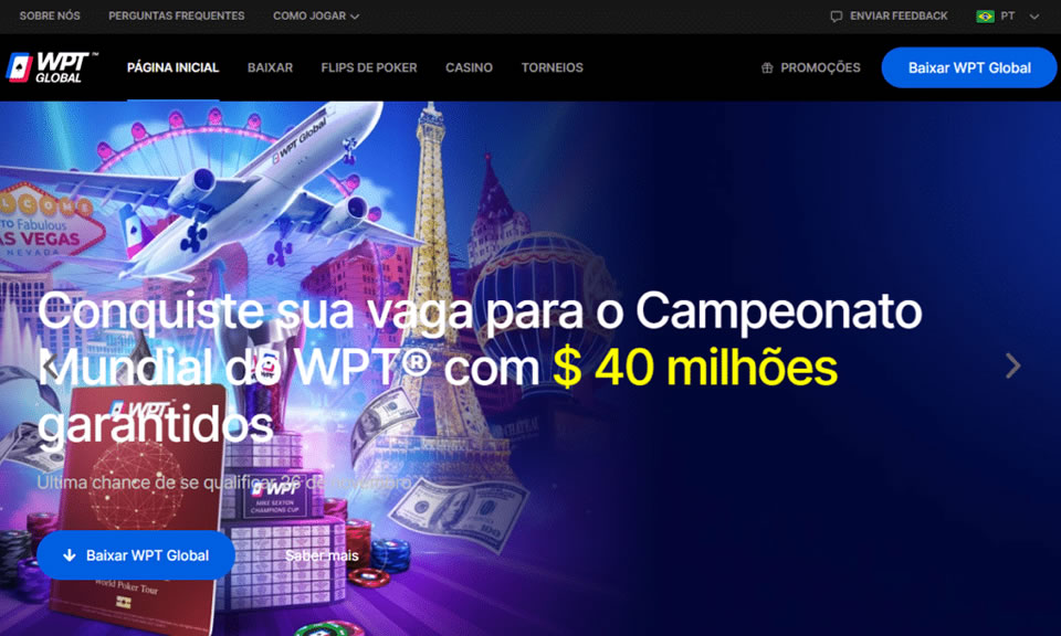 Apresentando o mais recente sistema de link de acesso tagbet365.comhttps bet365 é confiável em 2024