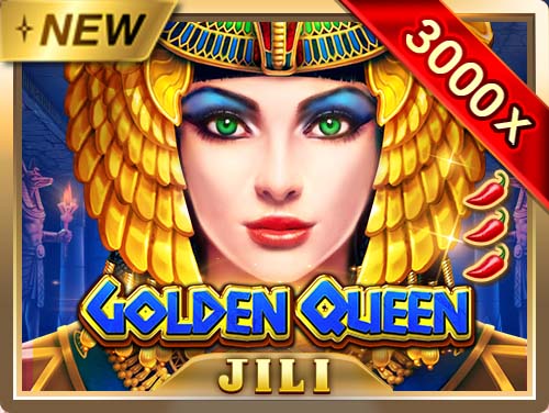 jijinzuqiu fajialiga bwin 23bet365.comhttps queens 777.comlvbet casino