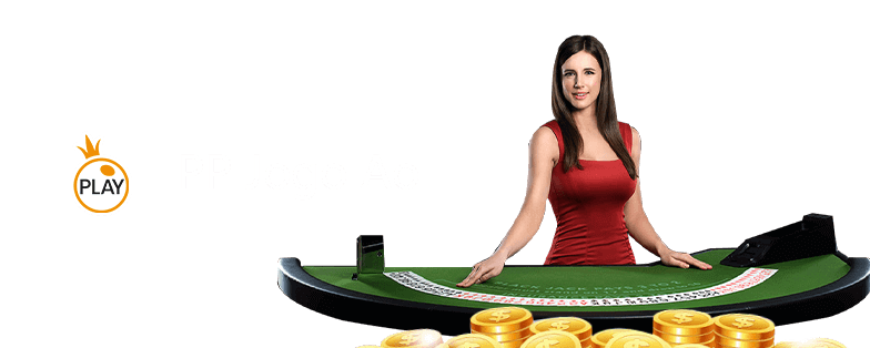 jijinzuqiu fajiaqueens 777.comliga bwin 23brazino777.comptcódigo promocional sssgame