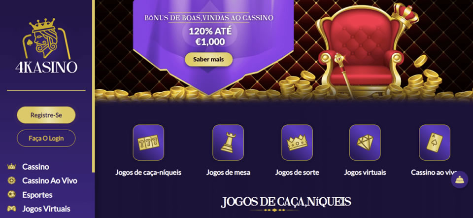 tagbet365.comhttps brazino777.comptqueens 777.comnn55 plataforma de jogos Oferece uma variedade de métodos de depósito reais. Você pode depositar via Pix, cartão de crédito, carteira digital e criptomoeda. O depósito mínimo varia dependendo do método, a maioria é de 5 reais.