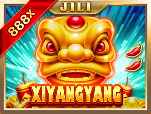 jijinzuqiu fajialiga bwin 23historico tipminer