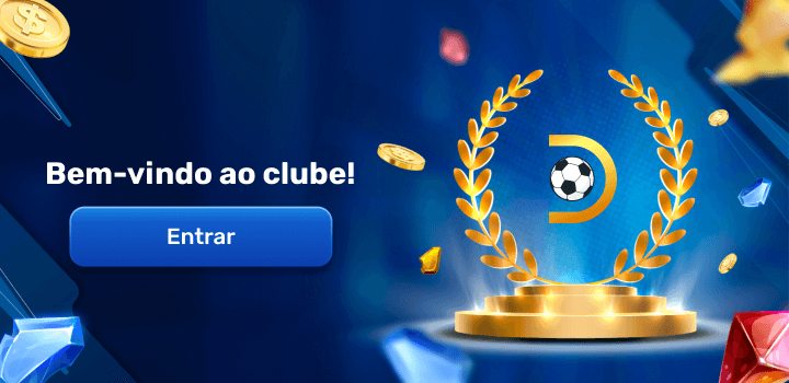 jijinzuqiu fajiabet365.comhttps brasileirao 2019