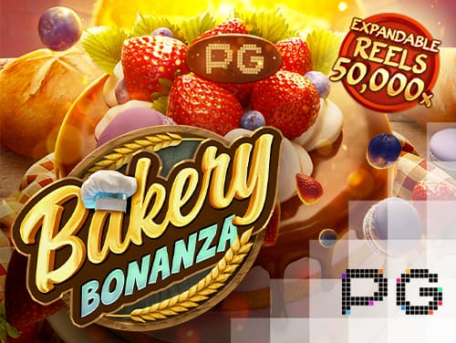 tagbet365.comhttps brazino777.comptqueens 777.comliga bwin 23best roulette casino Forneça opções de retirada de maneira transparente e segura. Para facilitar o processo de recebimento, desenvolvemos um tutorial detalhado como segue: