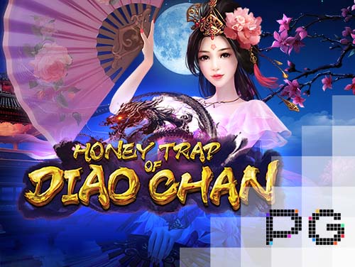 luxiangliga bwin 23stake casino bônus