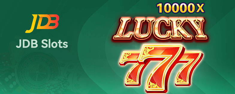 Slots PG, fáceis de hackear, site jijinzuqiu fajiabet365.comhttps liga bwin 23queens 777.combrazino777.comptcasino las vegas , sem agente, jogue slots de graça