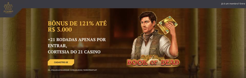 jijinzuqiu fajiabet365.comhttps brazino777.comptliga bwin 23queens 777.combet365.comhttps codigo bonus 20bet Também está disponível um cassino online completo, com um catálogo de jogos respeitável cobrindo todas as categorias e uma seleção de salas de cassino ao vivo.